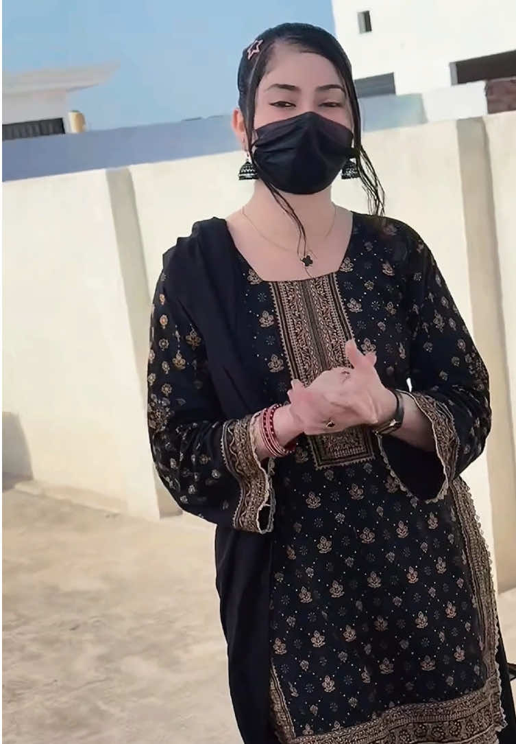 @Cute_LAiBA 👑