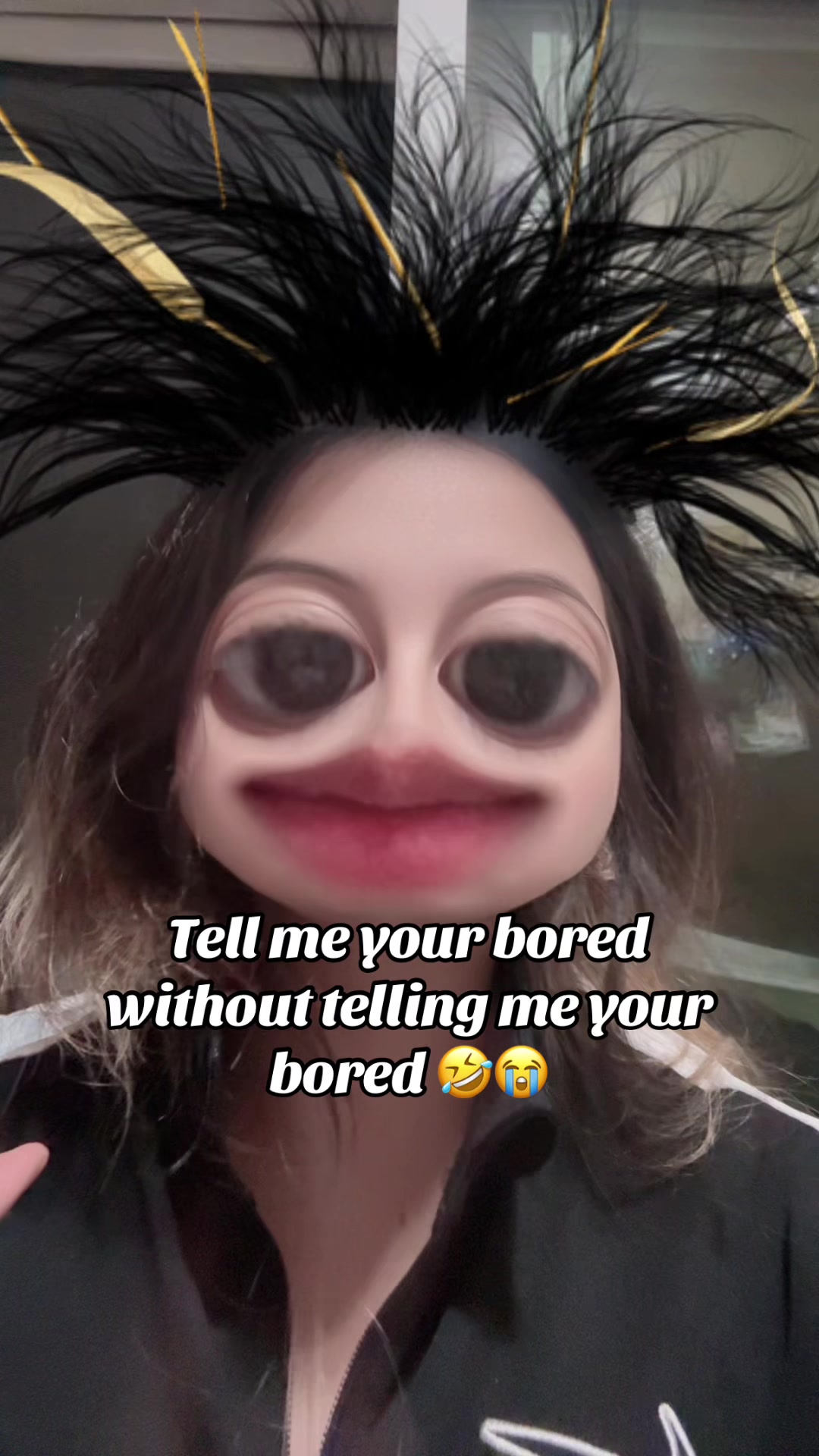 @Mariexo