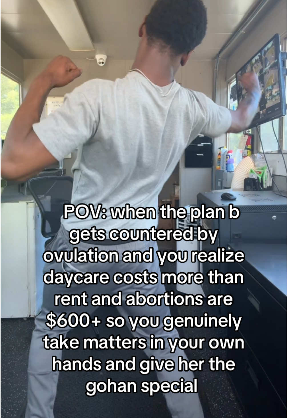 @ThePeakJdolo