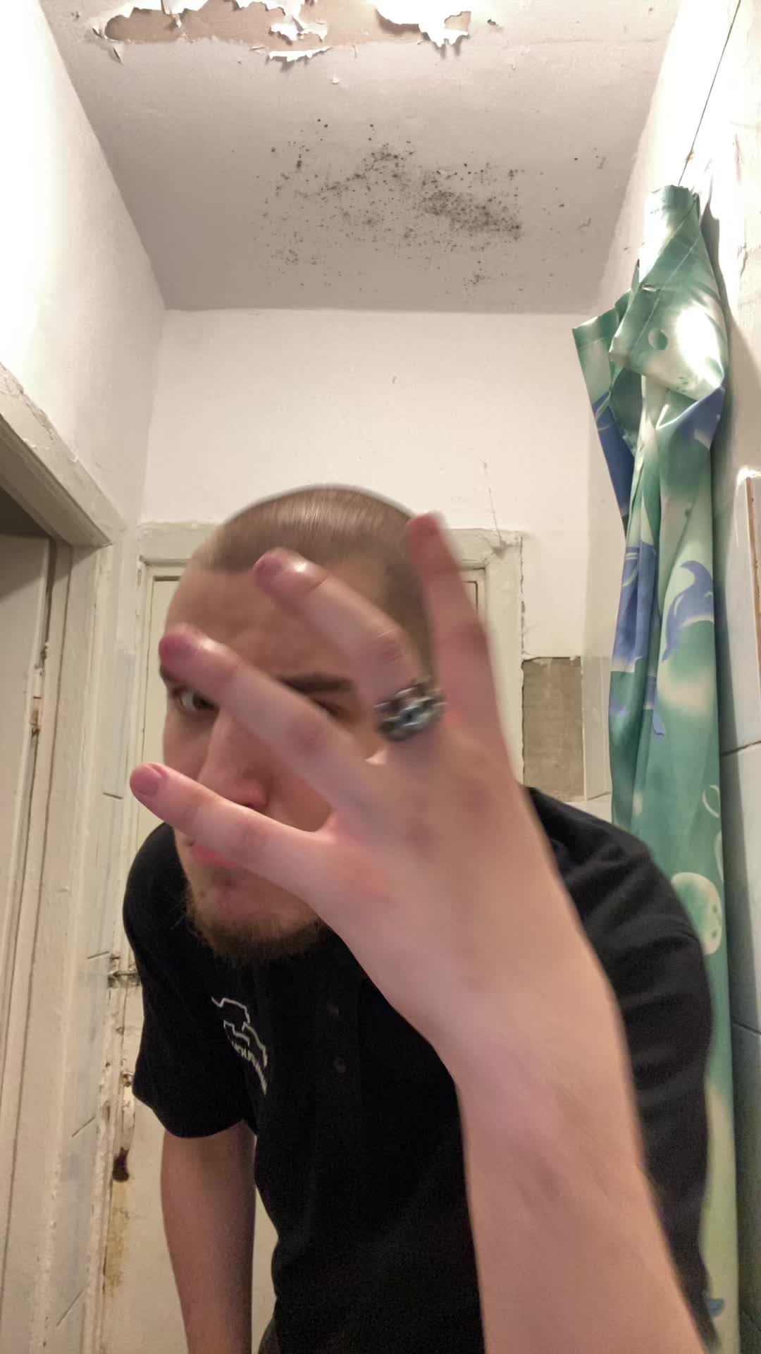 @Ангелус
