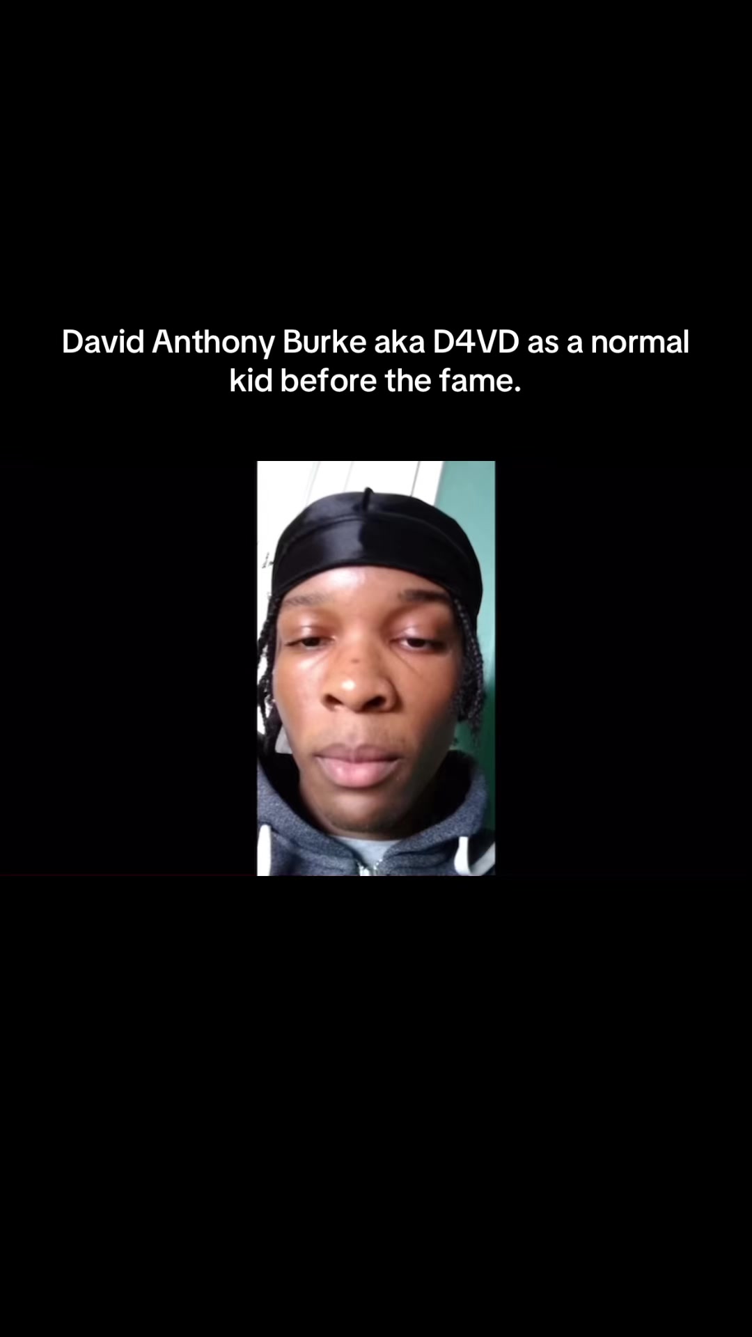 @kairobrooks_burner