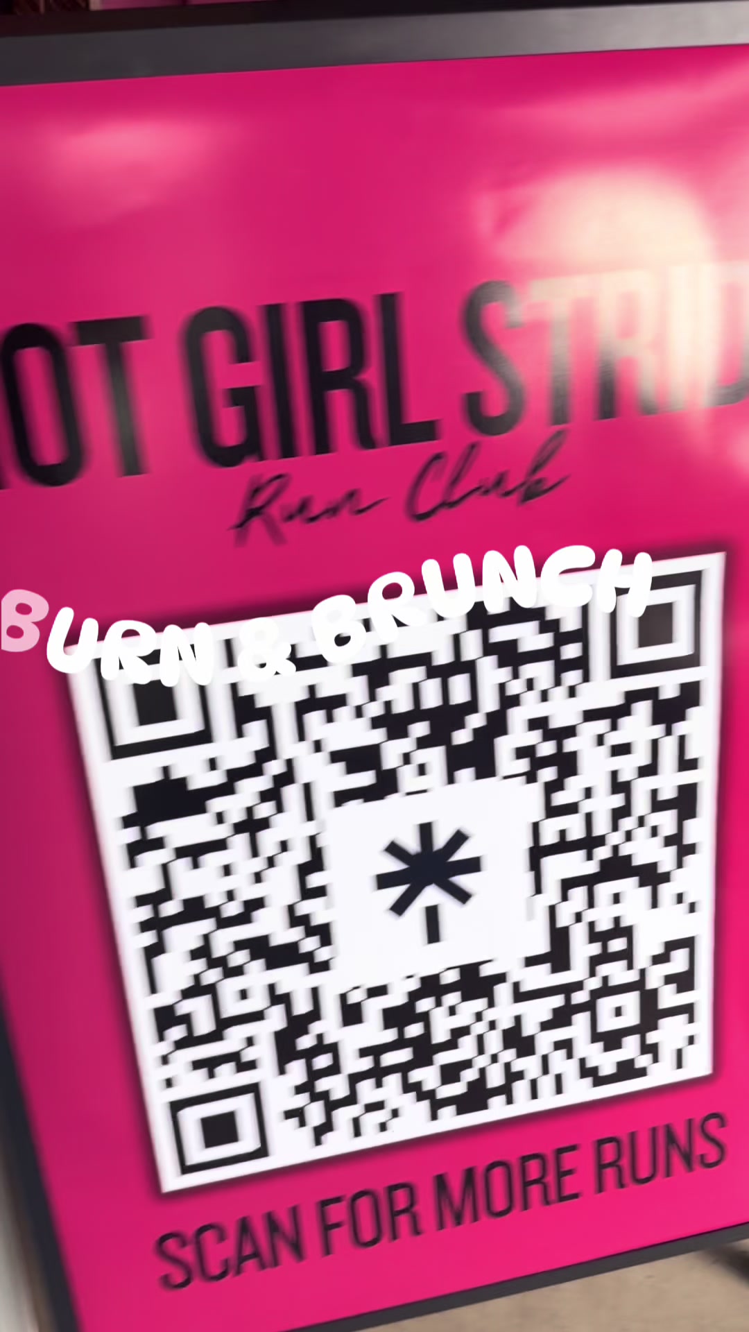 @runoclock_