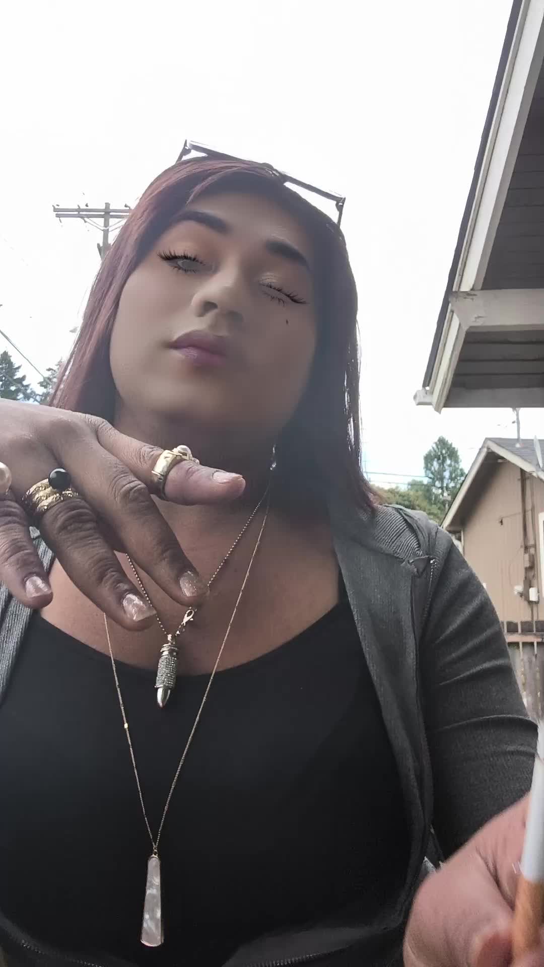 @Alina Matai
