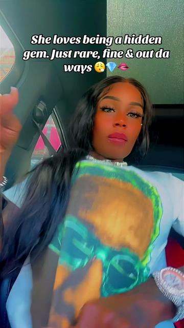 @ExoticBratMarley🫦🍃