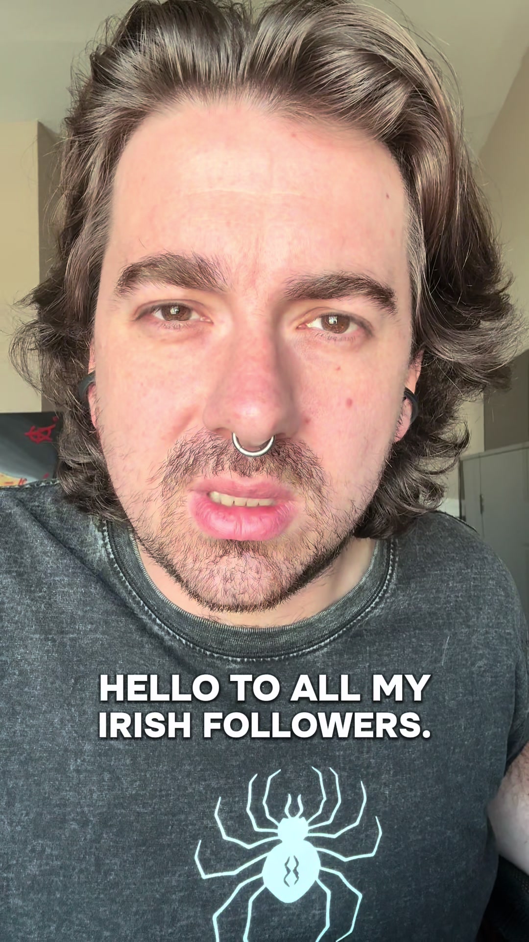 @ScottishInTheUSA