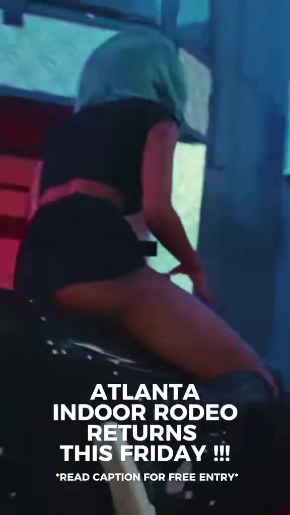 @NorthsideBamaa