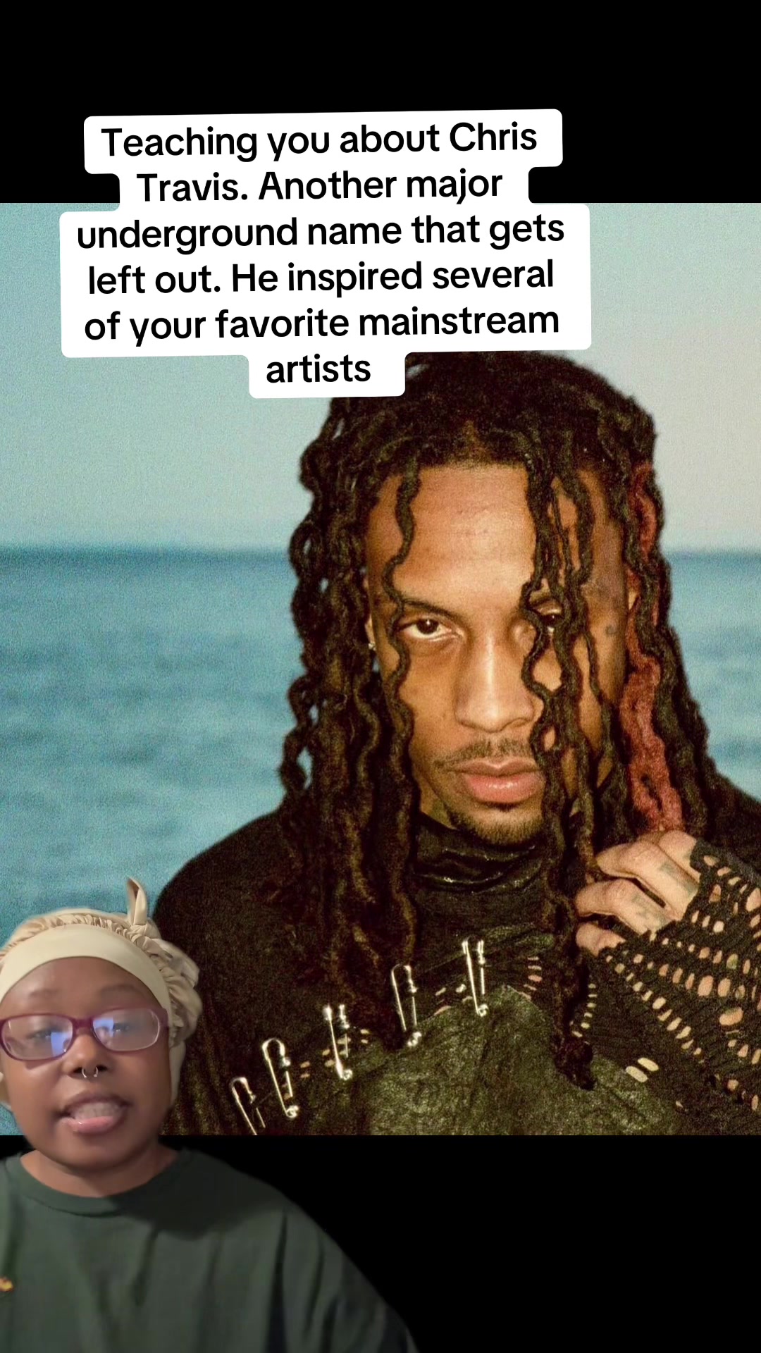 @mingunfiltered