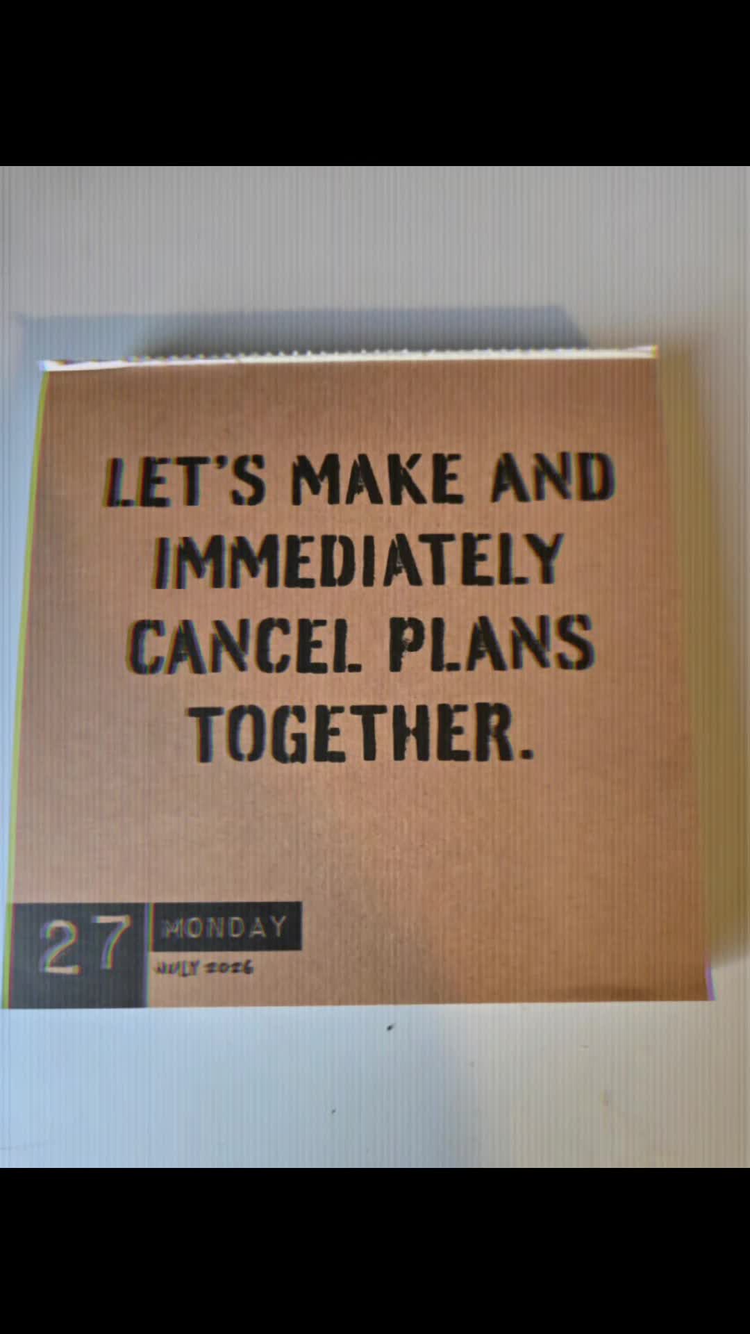 @Retirein2034❌️