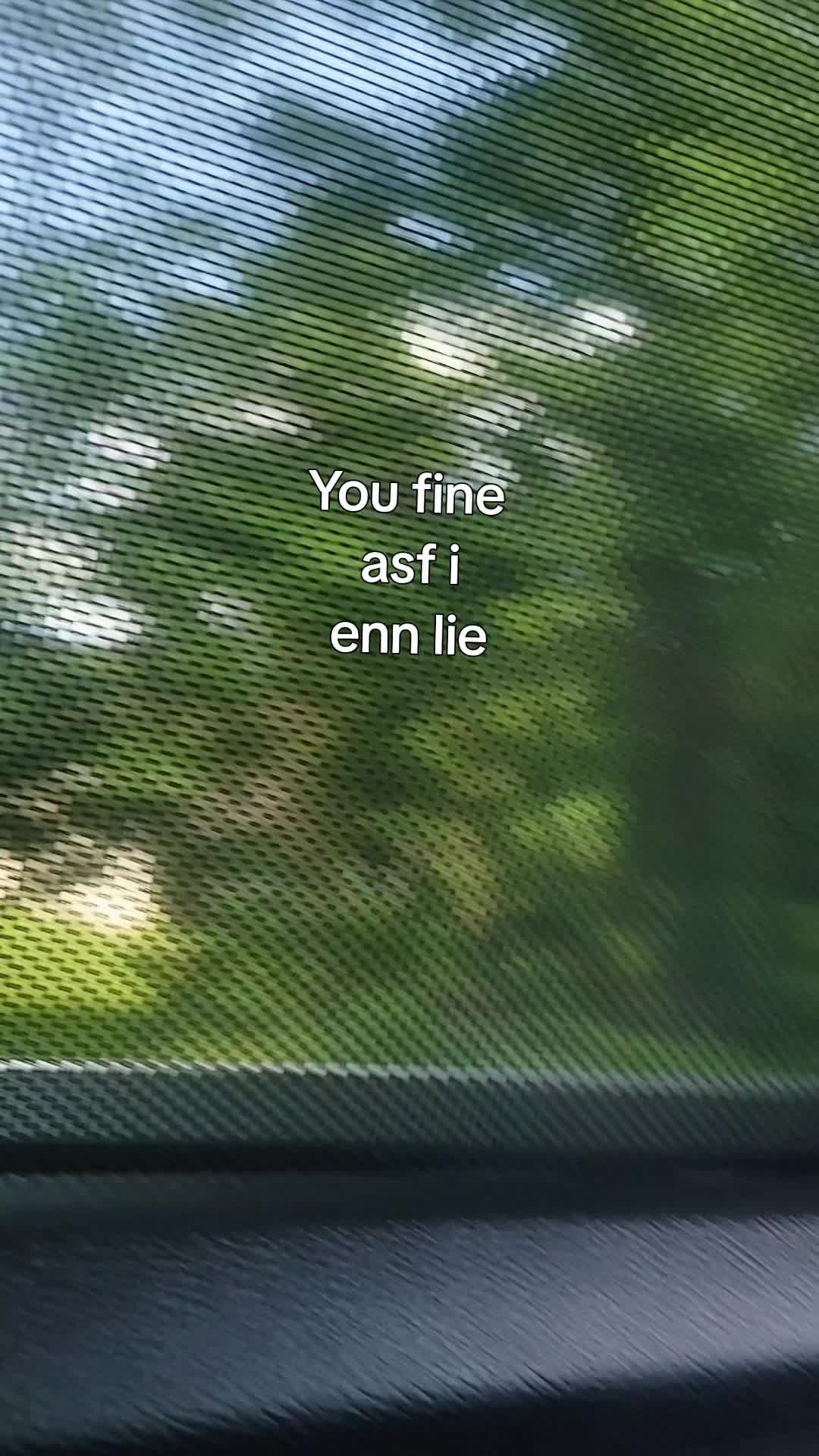 @secret