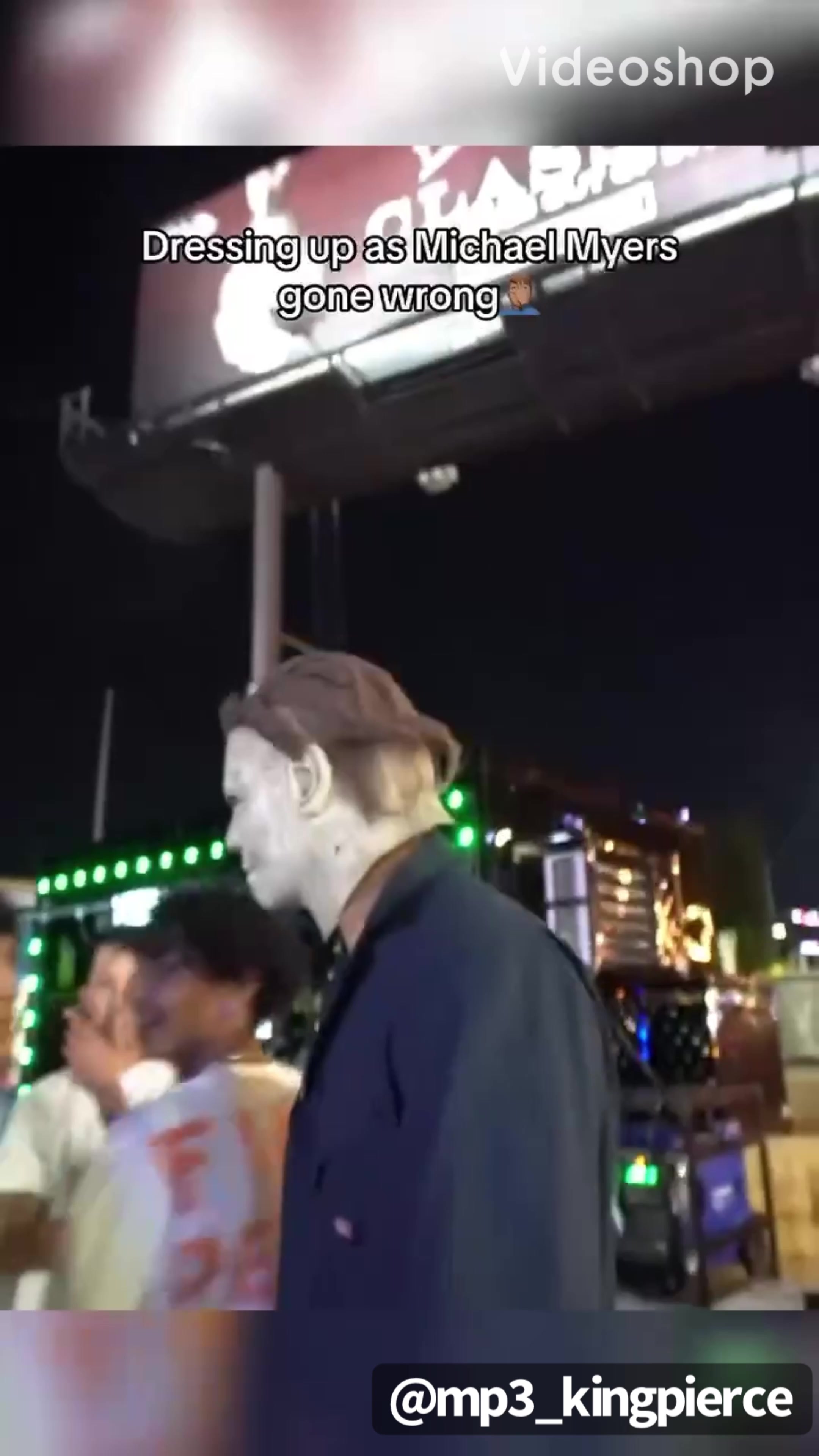 @mp3_