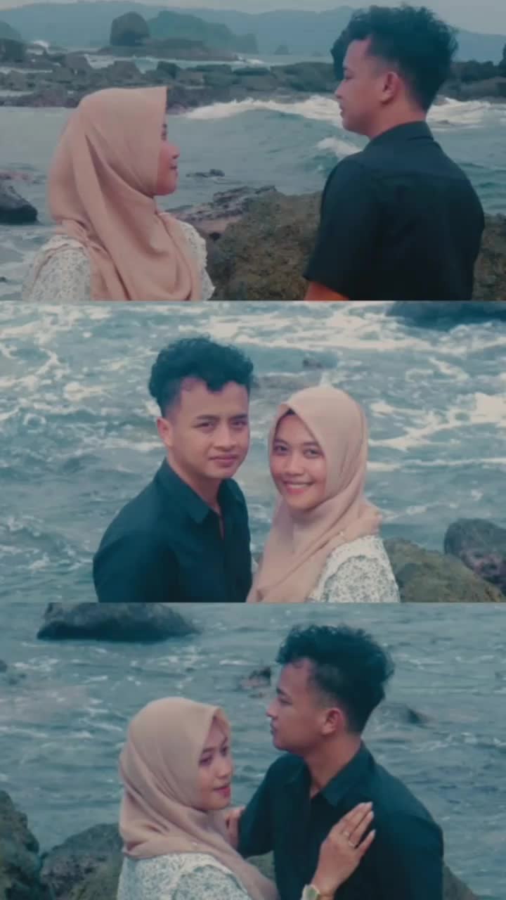 @Wiie_Wiie