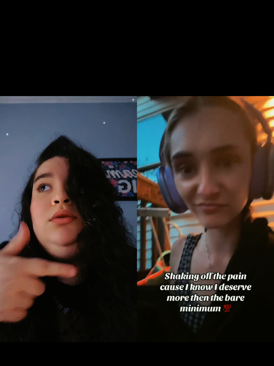 @KatnipKitty☯️🍯🧙♀️🖤