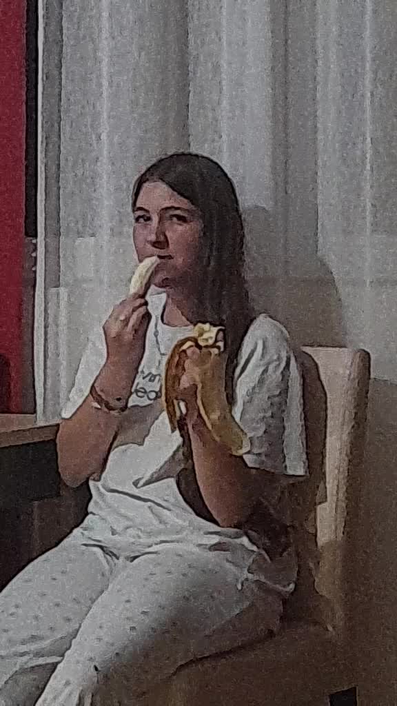 @lidijamla