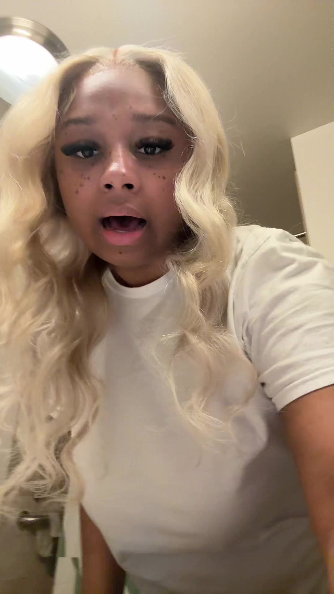 @Its_Janaya