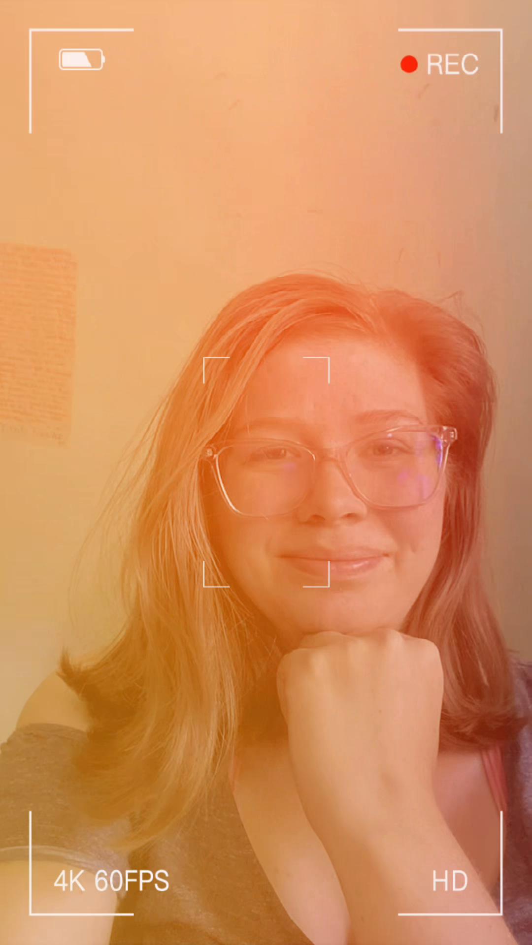 @ℝ𝕖𝕓𝕖𝕜𝕒𝕙 𝔻𝕒𝕨𝕟
