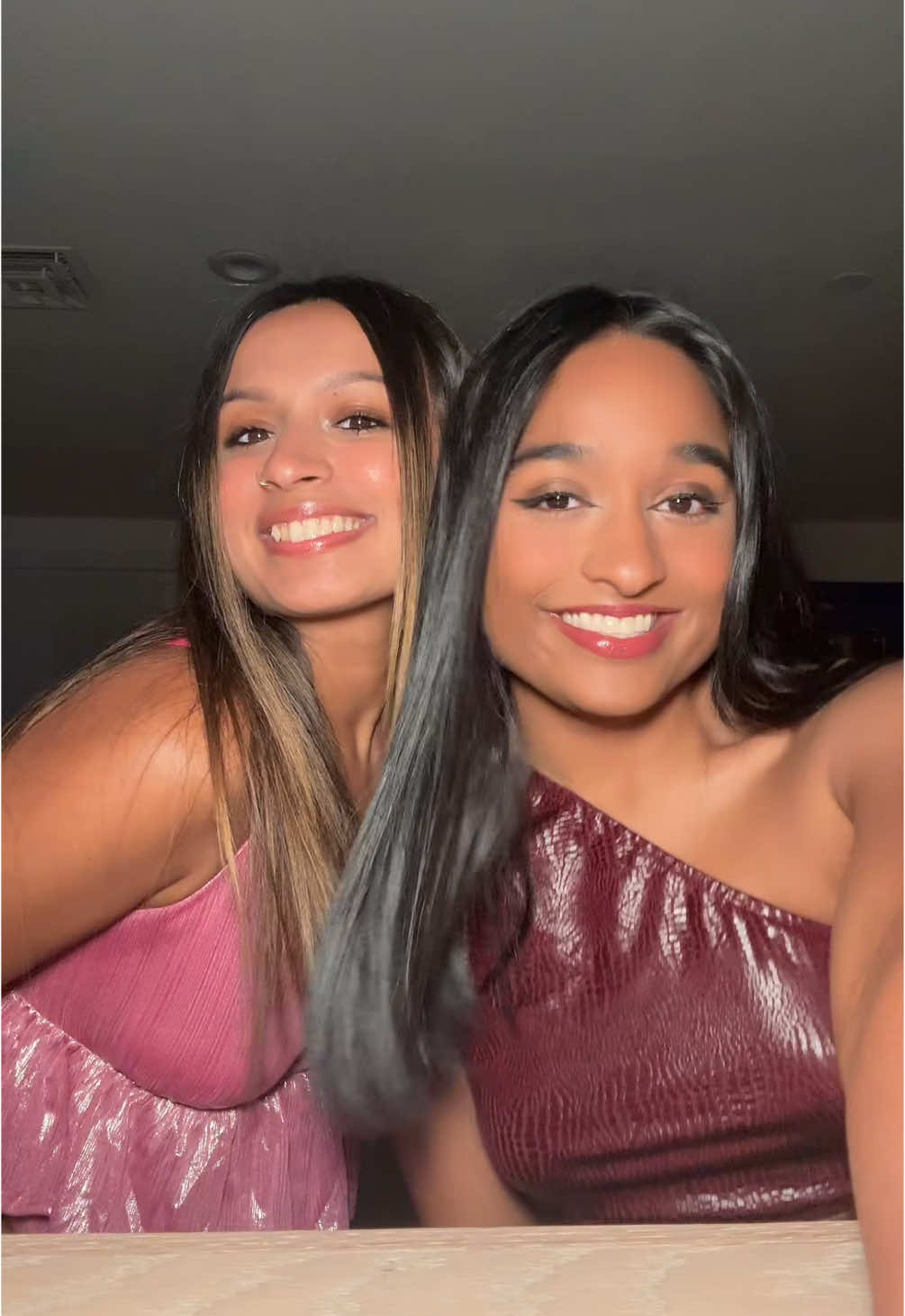 @nila