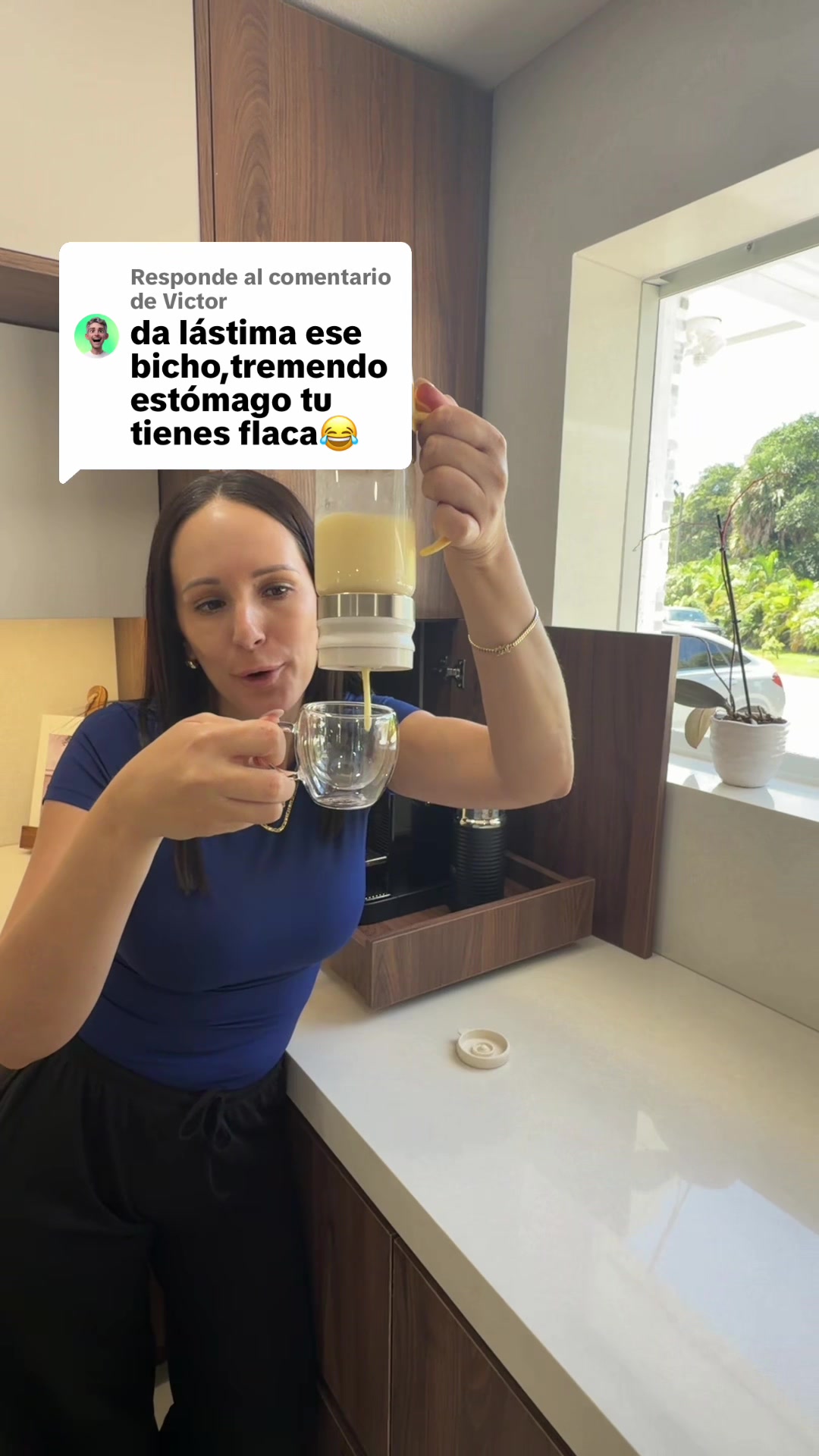 @Aniadys