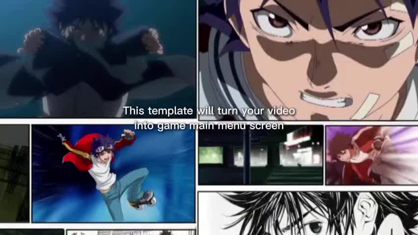 @Edo.Jay #Readairgear