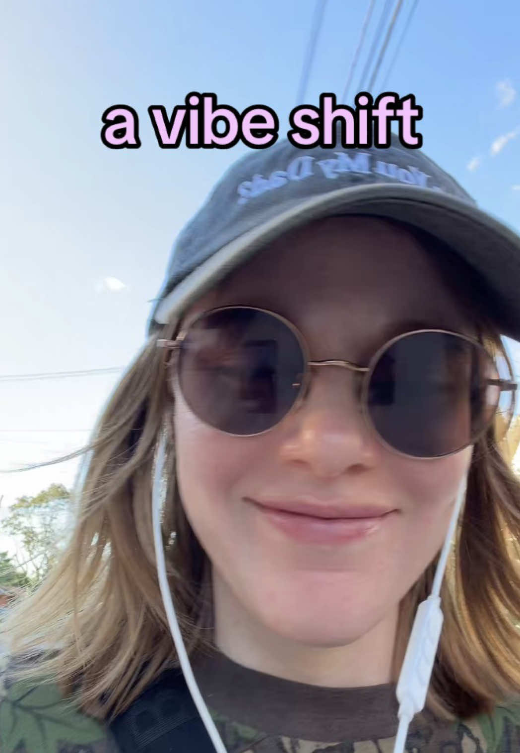 @annoying bisexual 🧿