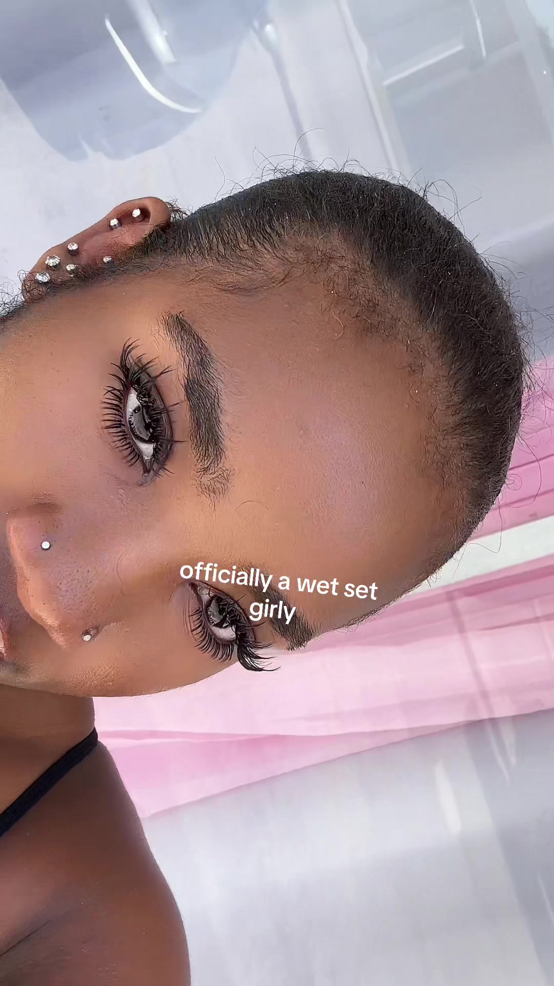 @moreofkb