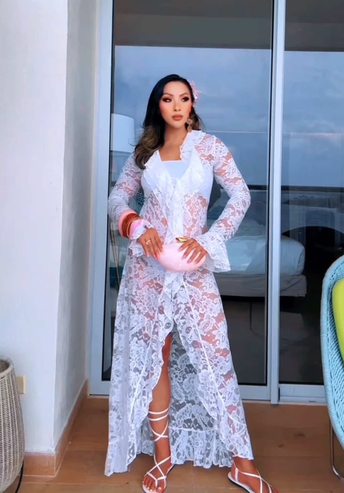 @mayamoktha7