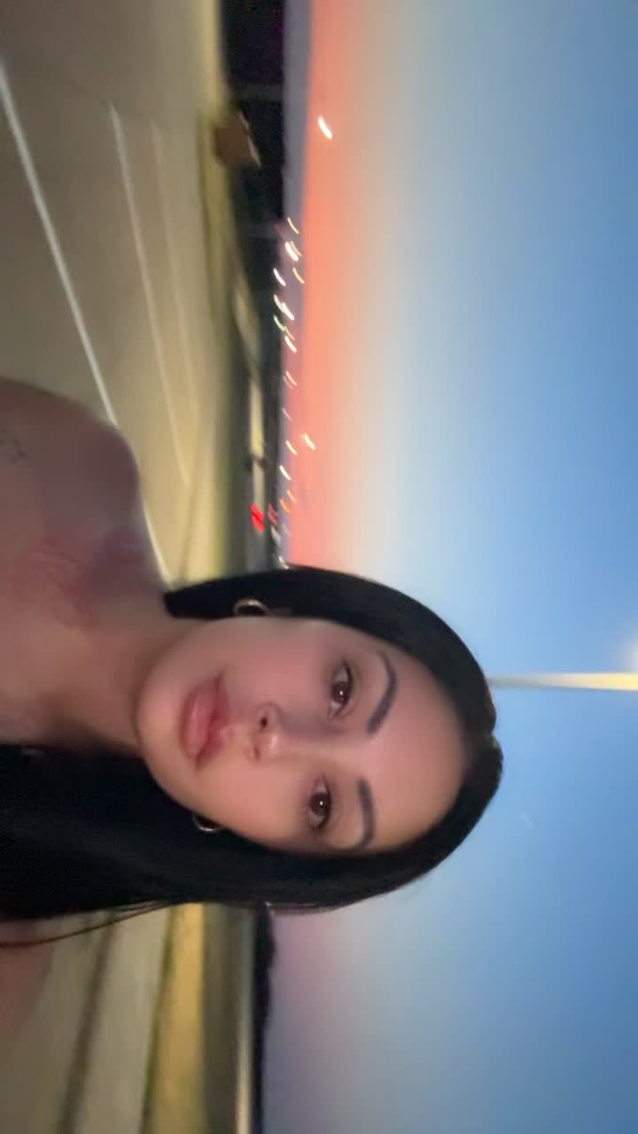 @aliciaotano89