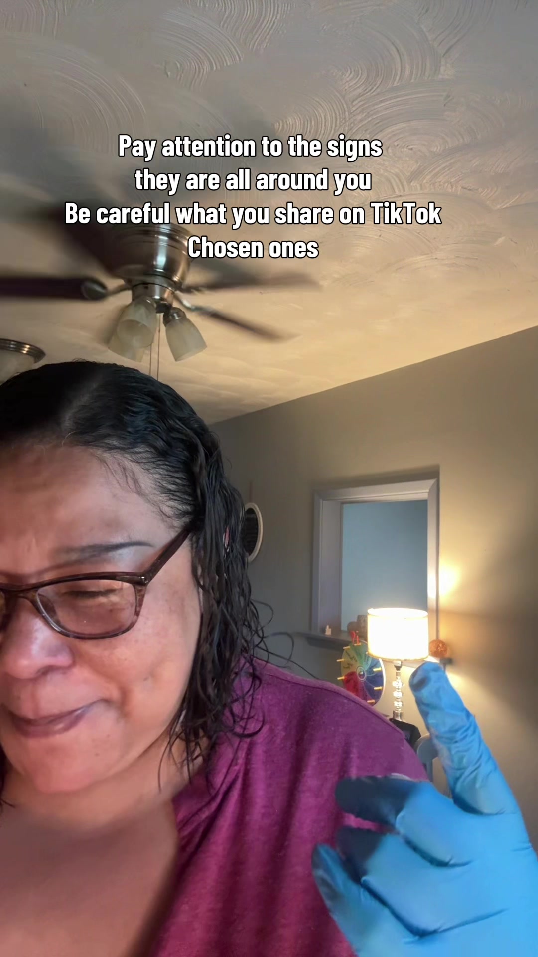 @Divine Pisces 444