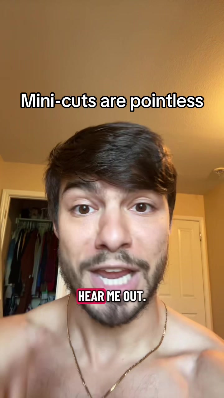 @thesalvadorsanchez
