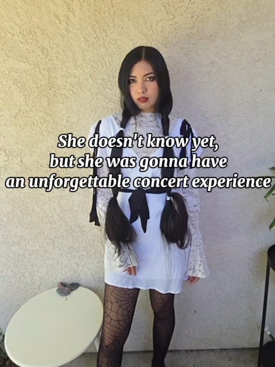 @Maria ♡