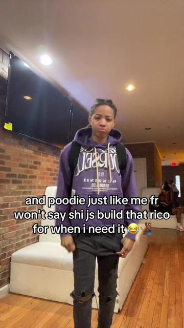 @Nizzy_mack
