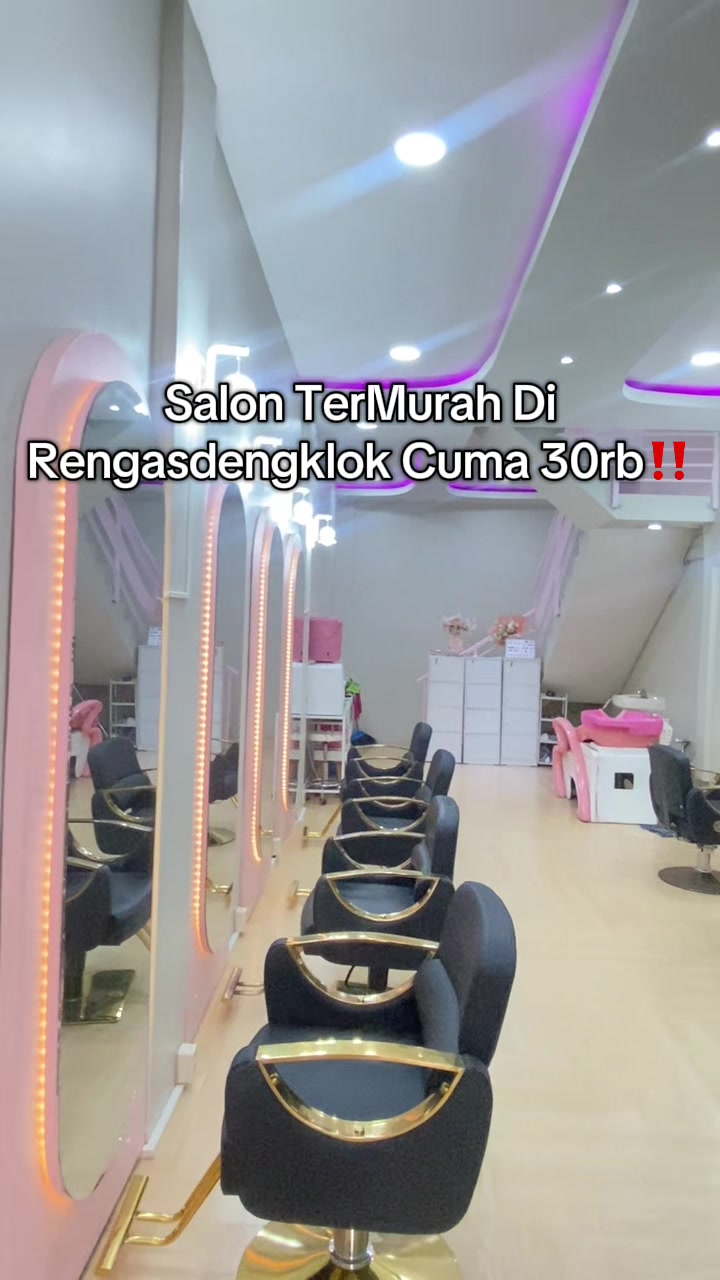 @Ayeshaa Beauty Care