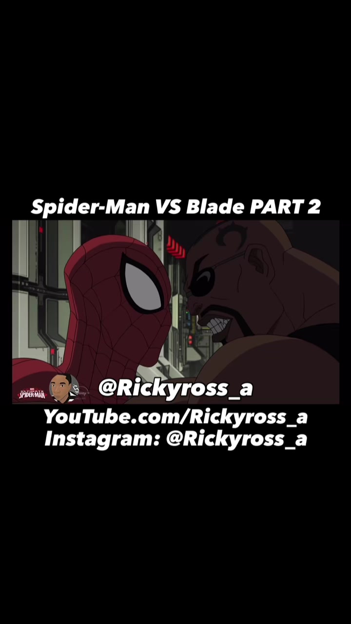 @Rickyross_a