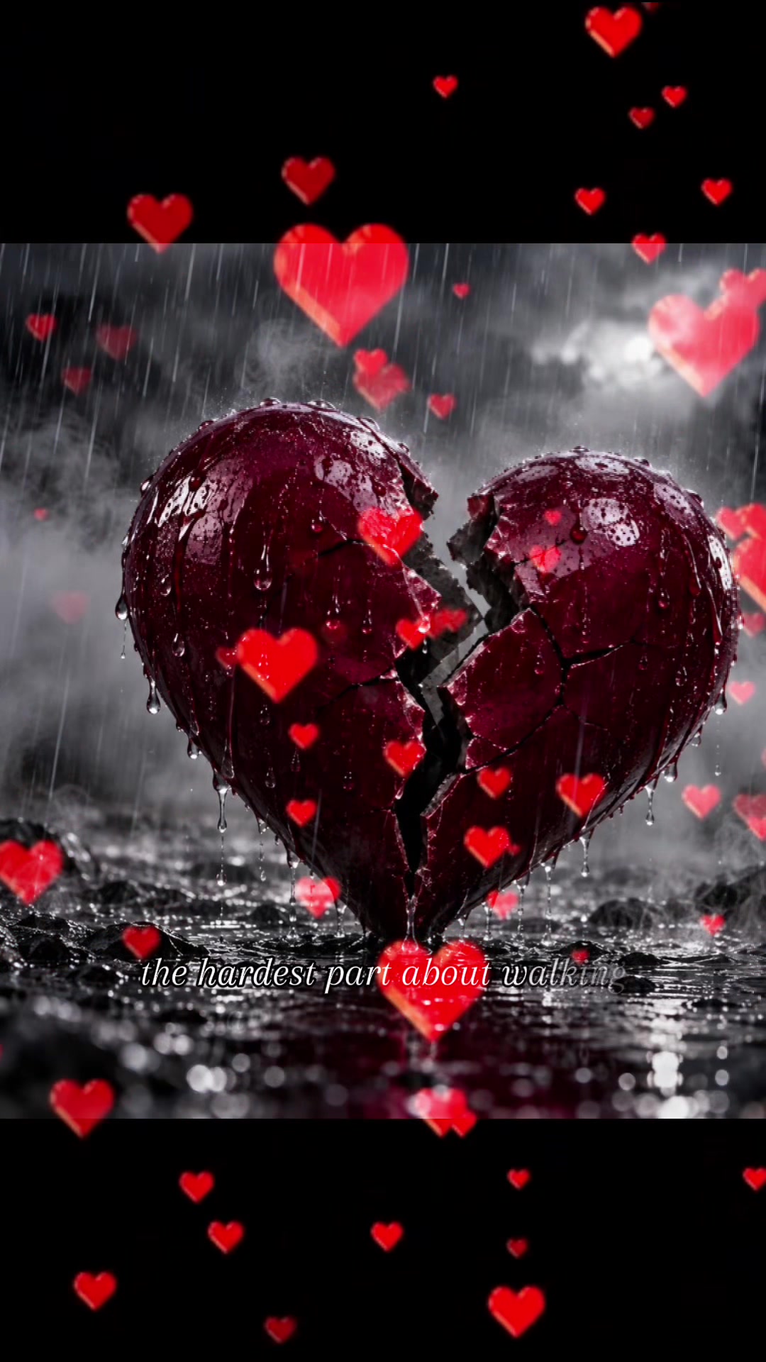 @.respect4all