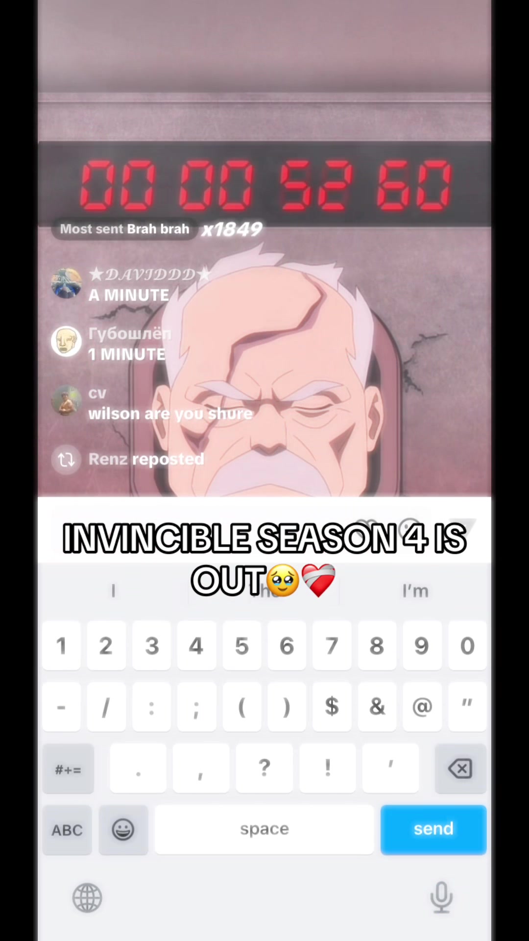 @QRと&Oslash;&ETH;&Euml;？