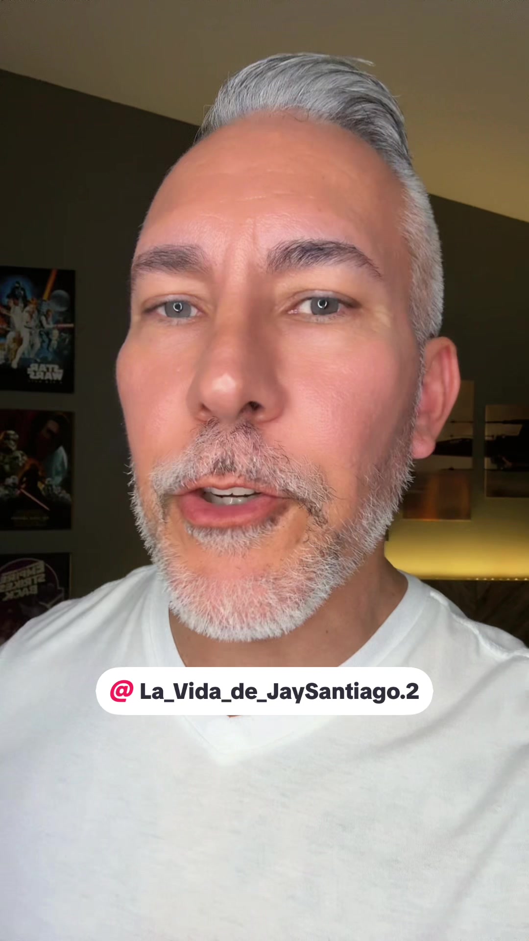 @Jay