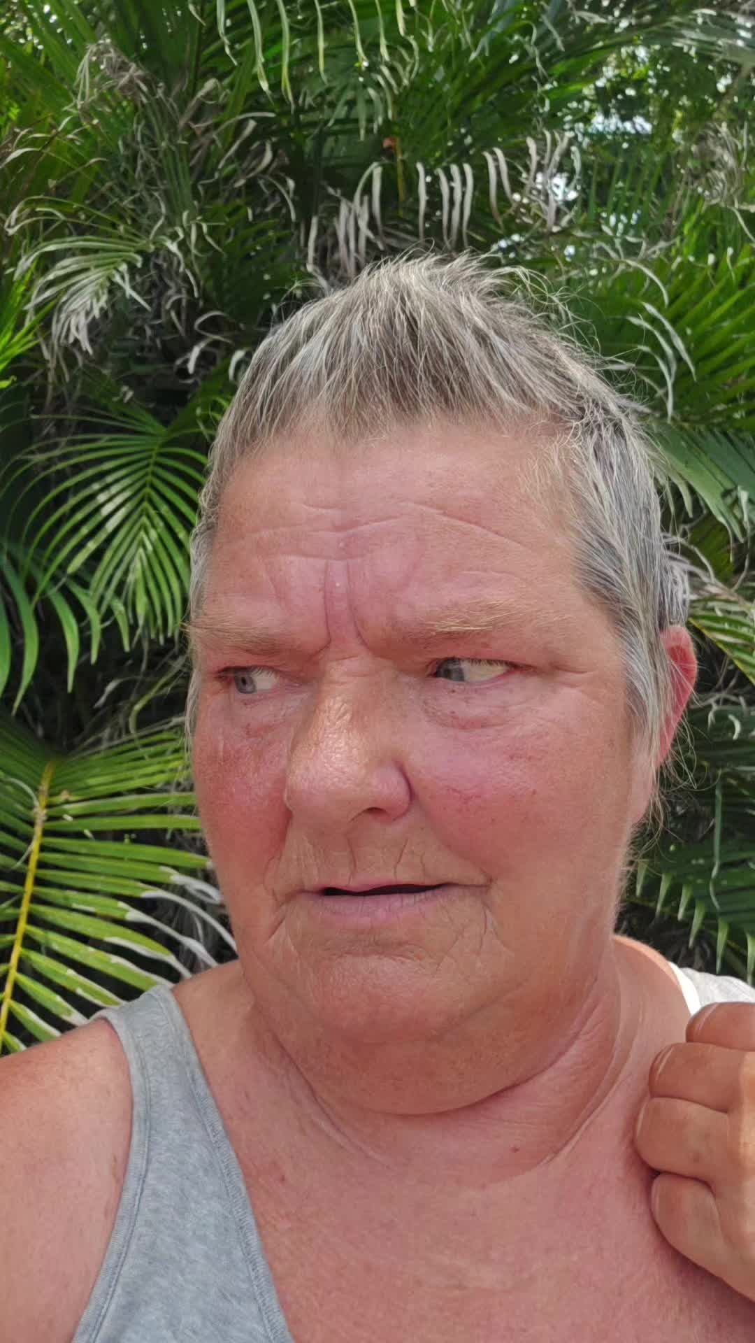 @cindy