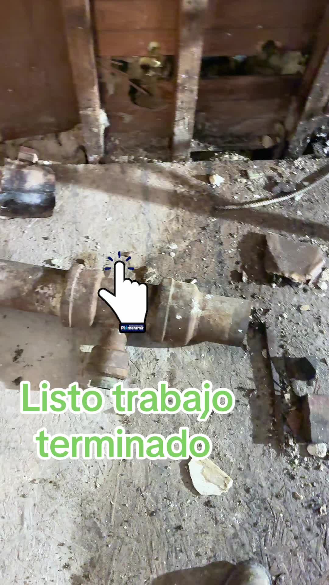 @🇲🇽🔋PILAS🔪CON🗡️JAROCHO🔋