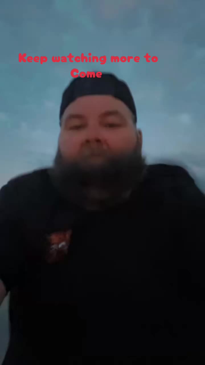 @Garlic bread