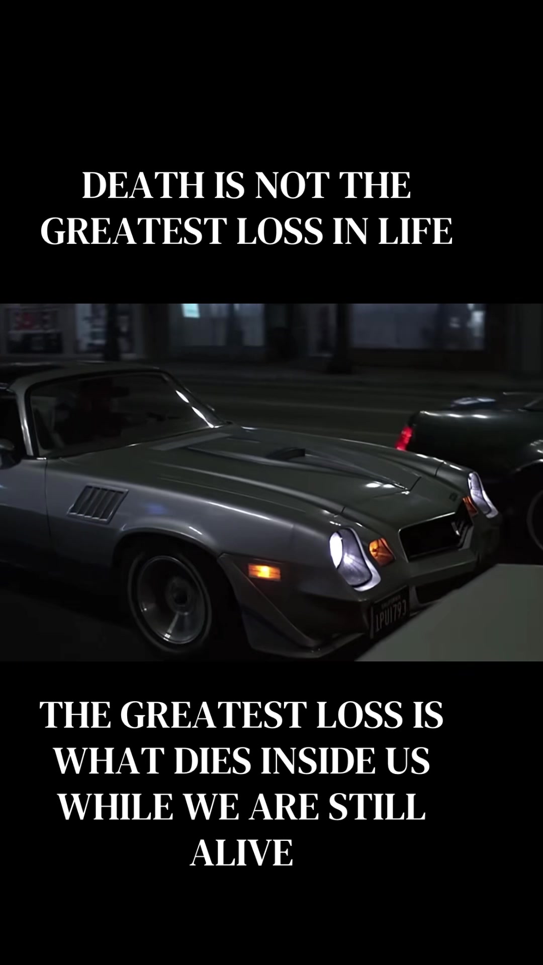 @darksidedmotivation
