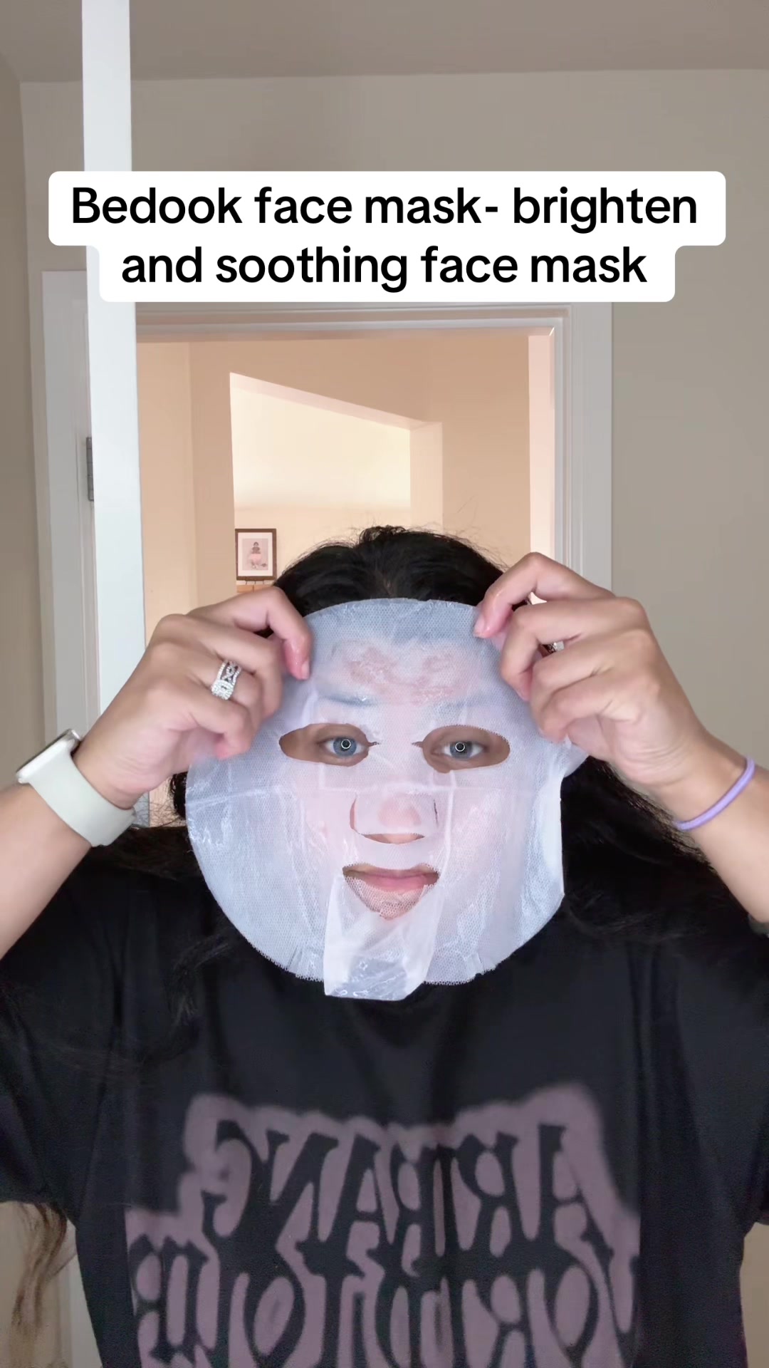 @Bamsjams⁷
