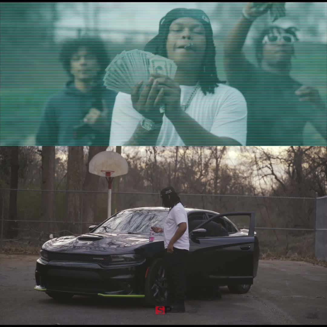 @OTB_Treyvo 🖤
