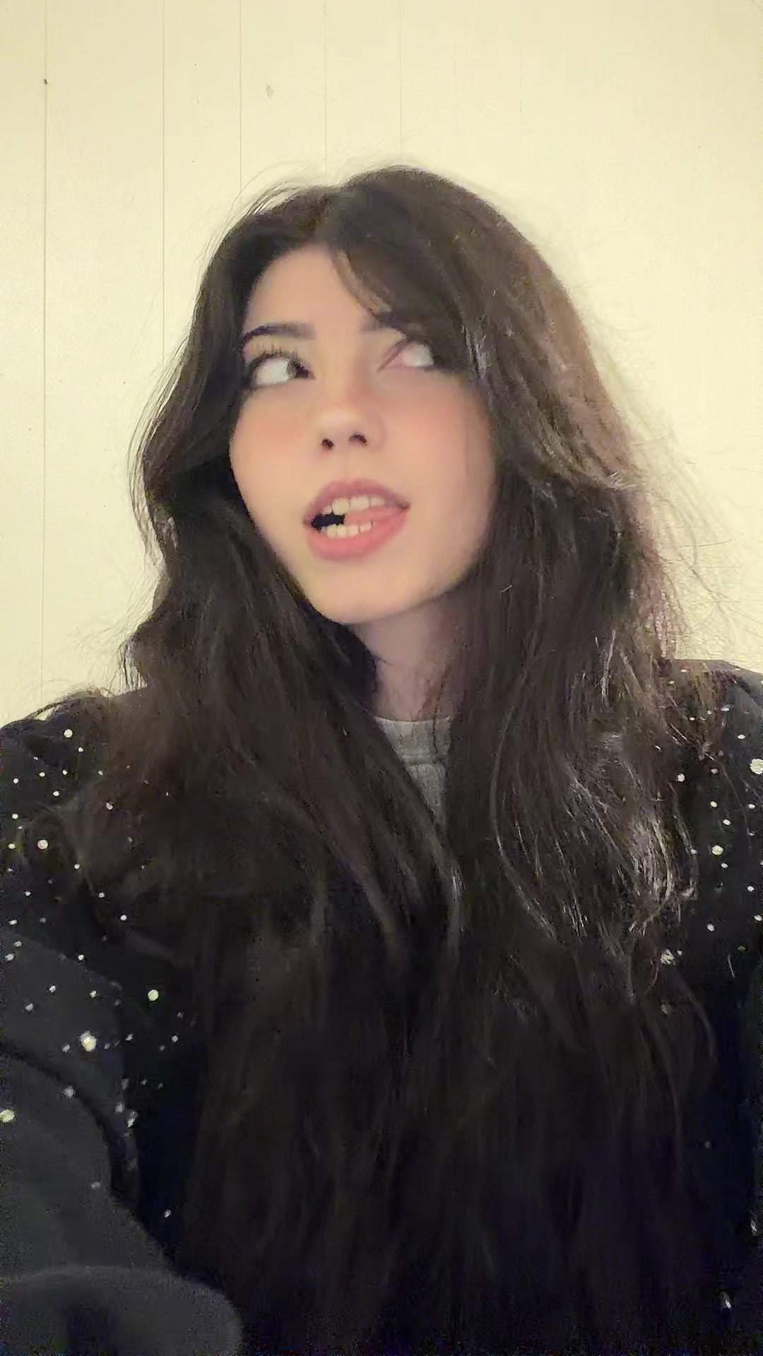 @VIOLET 2
