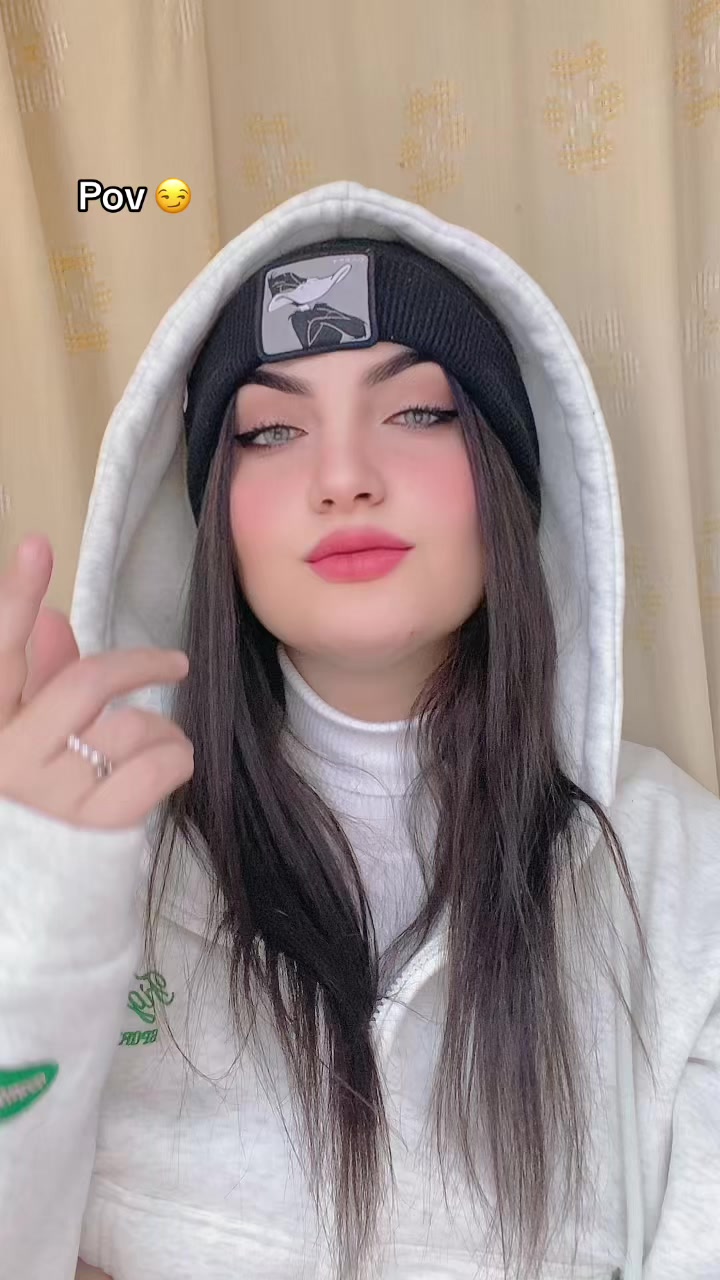@f2x27