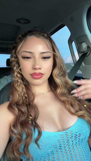 @llasiax♡