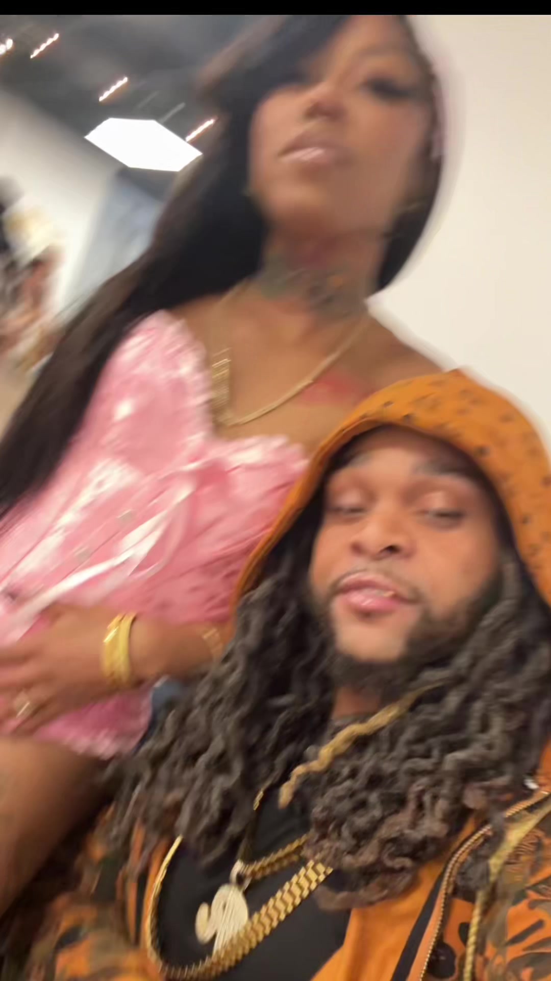 @LENCI👳🏾&zwj;♂️
