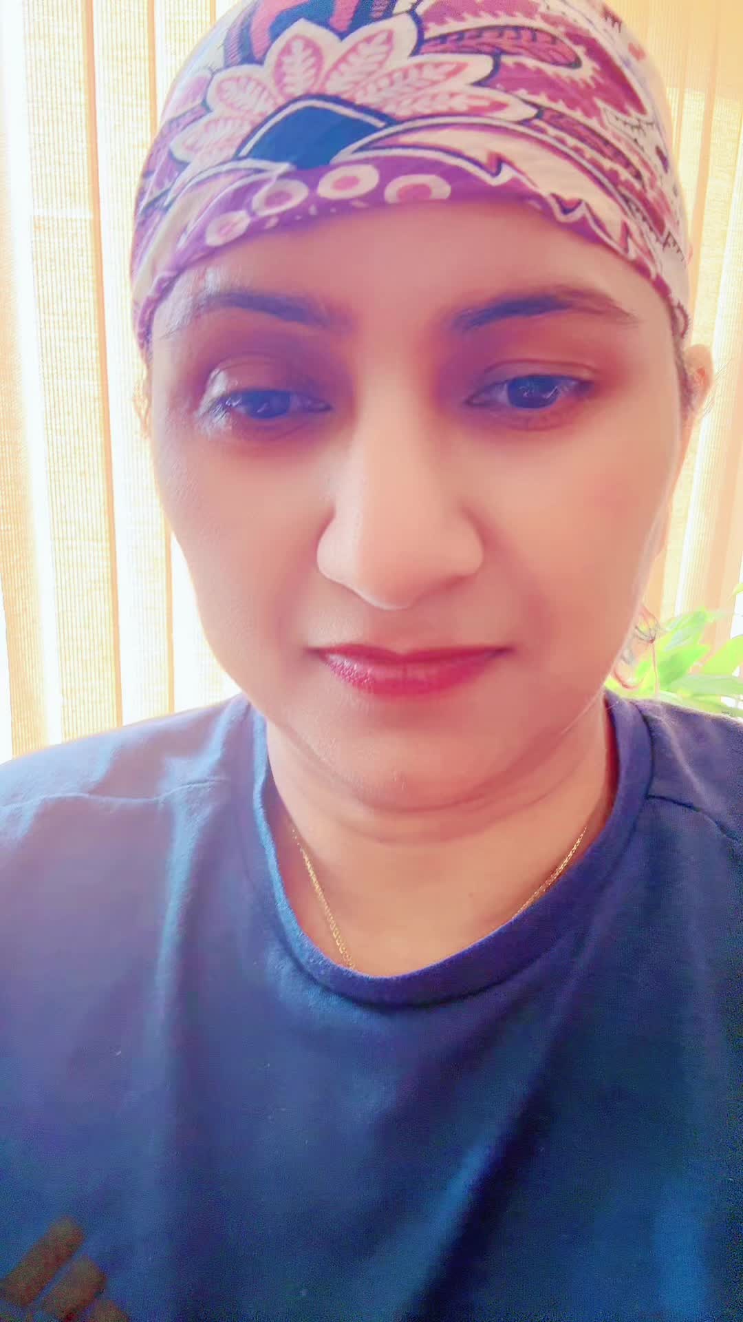 @mkdhamiuppal