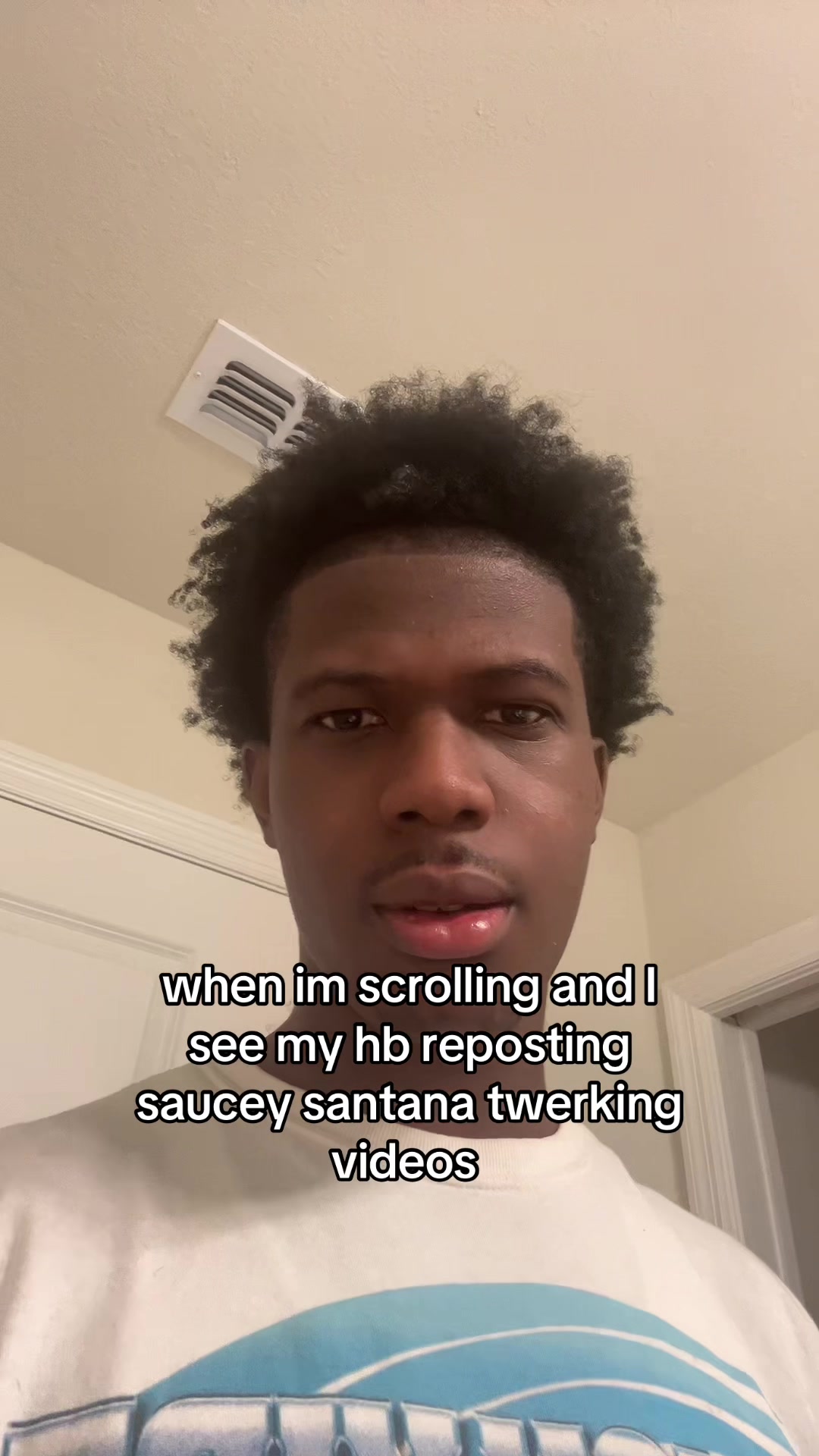 @werkinondyin_