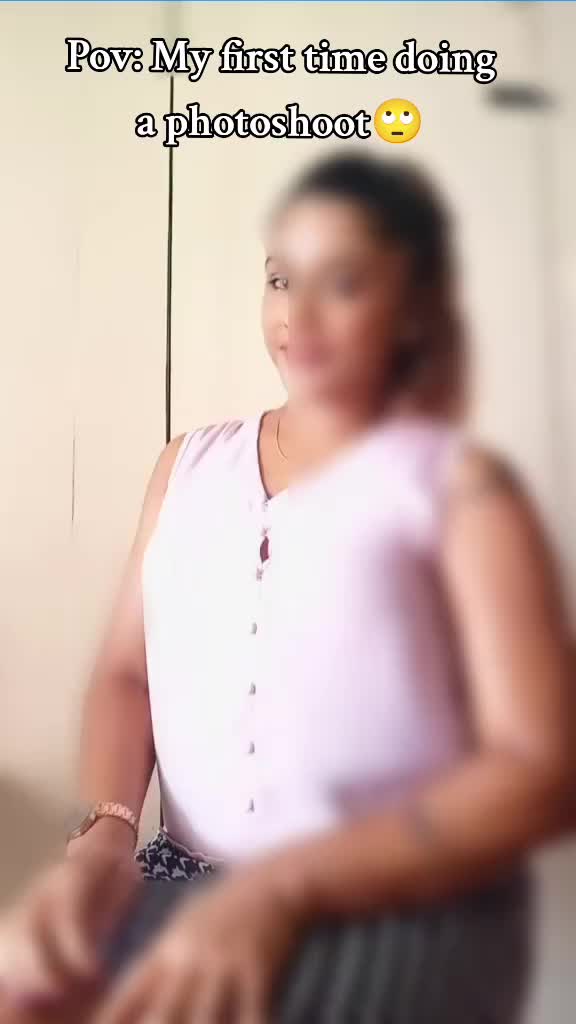 @🧿 Pretty_Cindy🧿