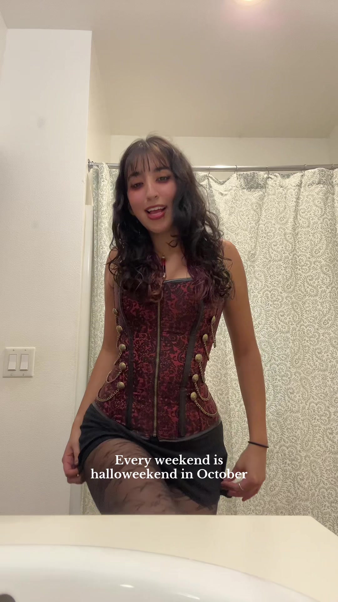 @Jazzy