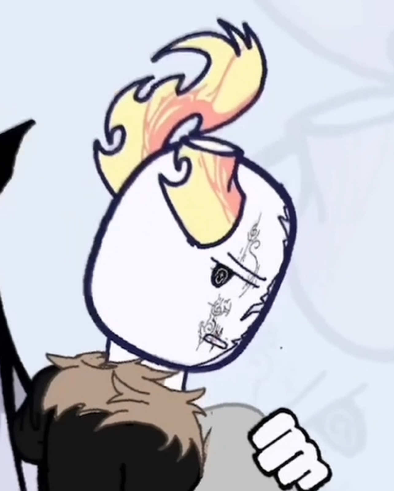 @✧𝓛𝓸𝓻𝓭 𝓒𝓻𝔂𝓸𝔃𝓪𝓧𝓓✧